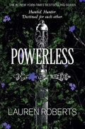 Powerless